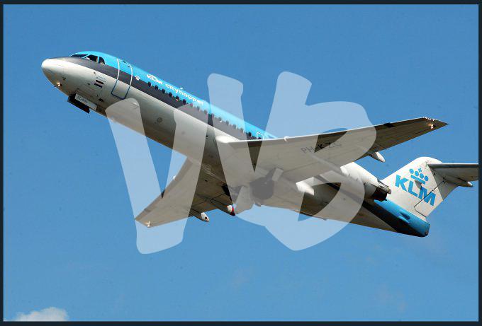 schiphol vvbvanbree 4182