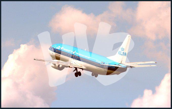schiphol vvbvanbree 4184
