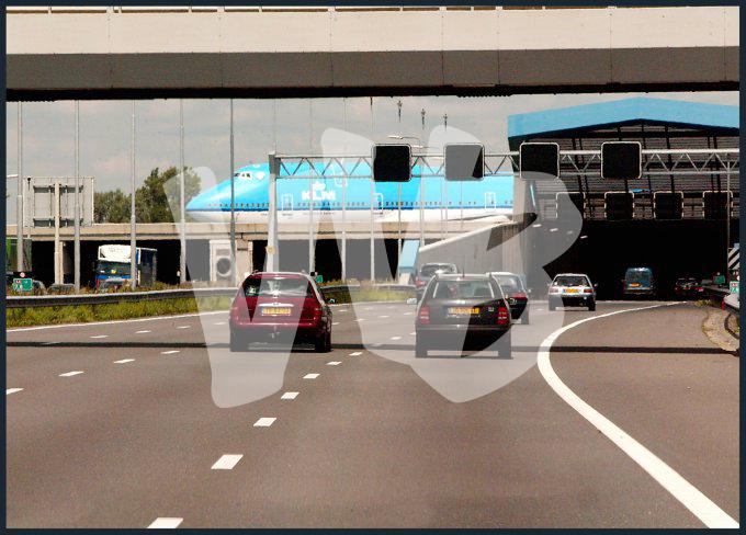 schiphol vvbvanbree 4185
