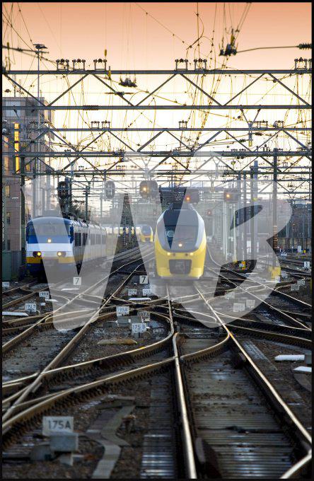 spoor bij station utrecht   vvbvanbree2122