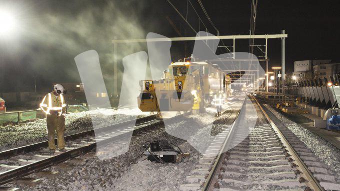 spoorwerkzammheden   vvbvanbree2129
