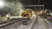 spoorwerkzammheden   vvbvanbree2129