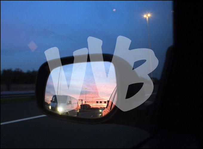 vvbvanbree div verkeer 633
