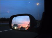 vvbvanbree div verkeer 633