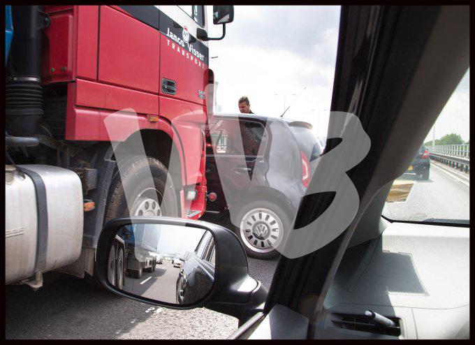 vvbvanbree div verkeer 634