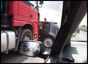 vvbvanbree div verkeer 634