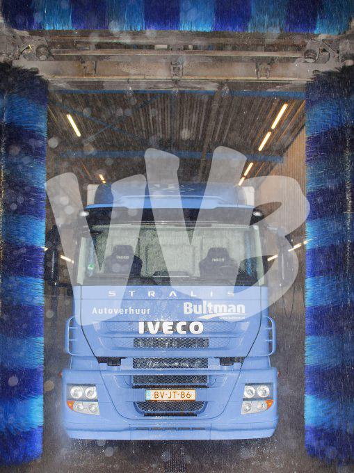 vvbvanbree div verkeer 635