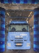 vvbvanbree div verkeer 635