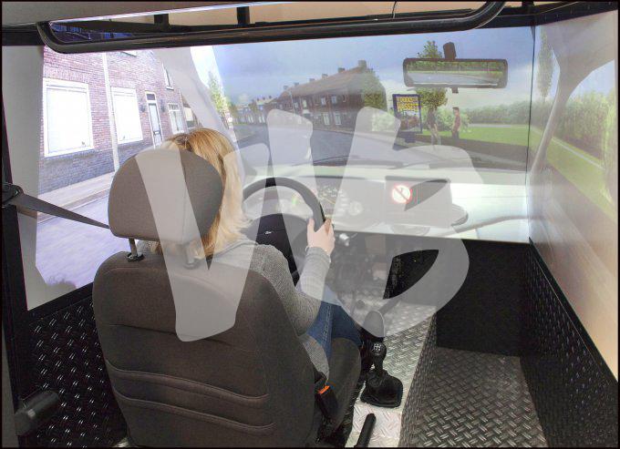 vvbvanbree div verkeer 636