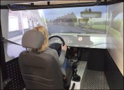 vvbvanbree div verkeer 636