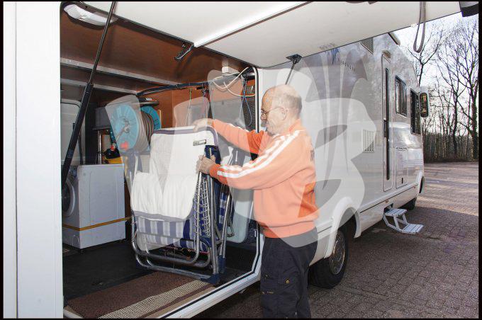 vvbvanbree div verkeer 637