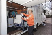 vvbvanbree div verkeer 637