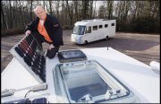 vvbvanbree div verkeer 638