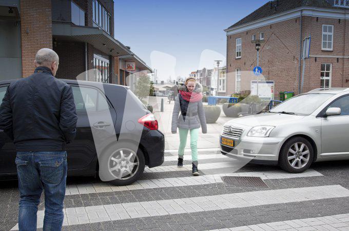 vvbvanbree div verkeer 640