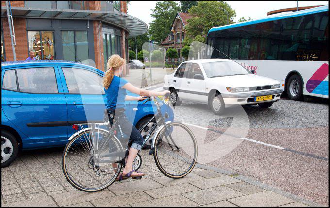 vvbvanbree div verkeer 642