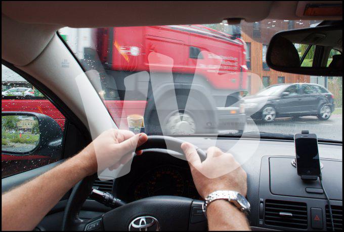 vvbvanbree div verkeer 644