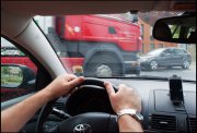 vvbvanbree div verkeer 644