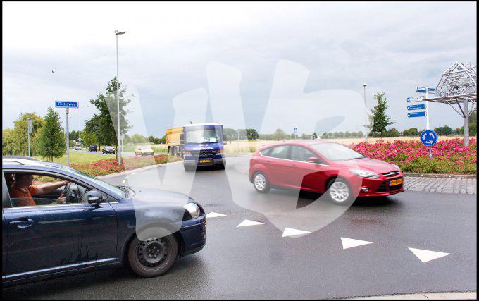 vvbvanbree div verkeer 645