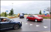 vvbvanbree div verkeer 645