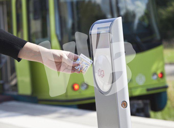 vvbvanbree div verkeer 646