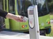 vvbvanbree div verkeer 646