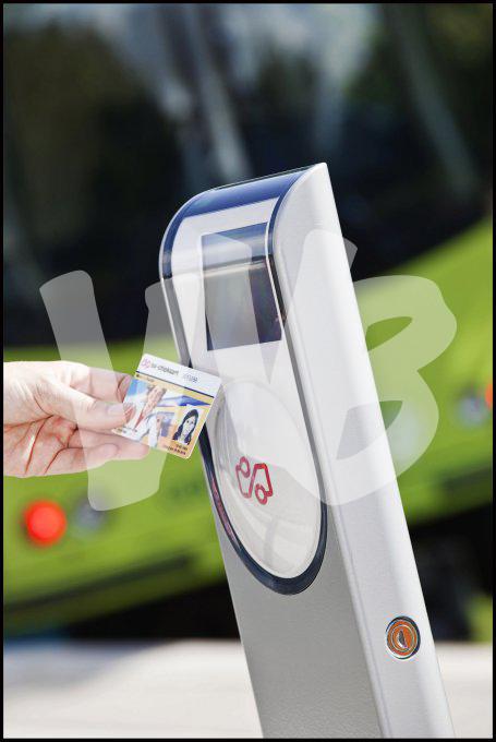 vvbvanbree div verkeer 647