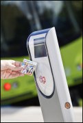 vvbvanbree div verkeer 647