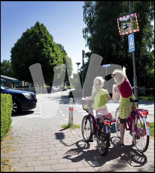 vvbvanbree div verkeer 648