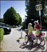 vvbvanbree div verkeer 648