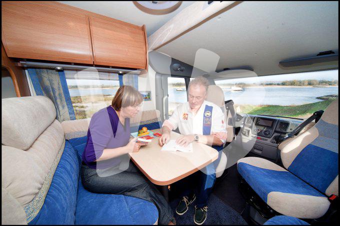 vvbvanbree div verkeer 649