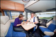 vvbvanbree div verkeer 649