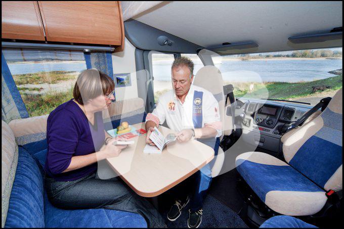 vvbvanbree div verkeer 650