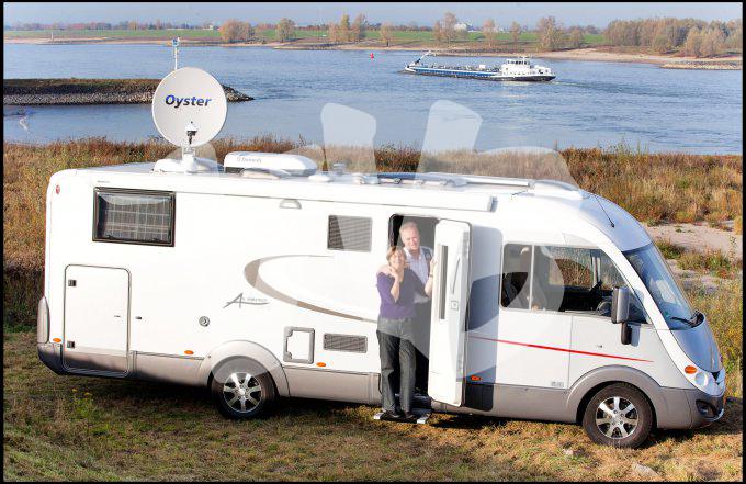 vvbvanbree div verkeer 651