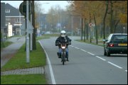 vvbvanbree div verkeer 652
