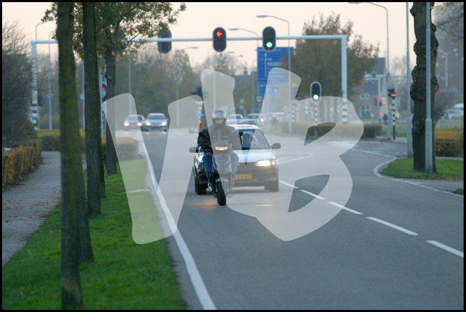 vvbvanbree div verkeer 653