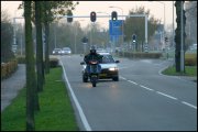 vvbvanbree div verkeer 653