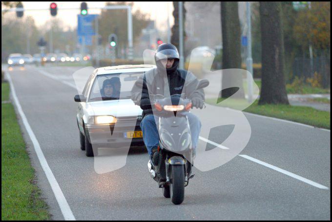 vvbvanbree div verkeer 654