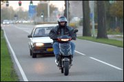 vvbvanbree div verkeer 654