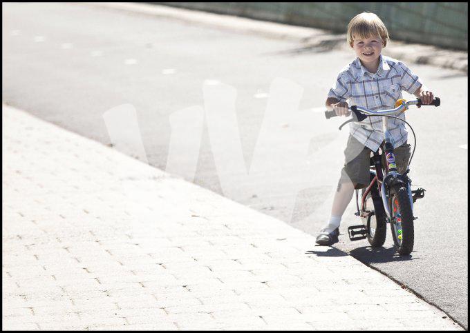vvbvanbree div verkeer 657