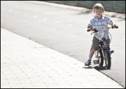 vvbvanbree div verkeer 657