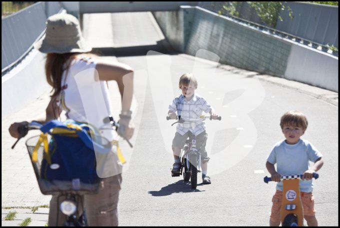 vvbvanbree div verkeer 658
