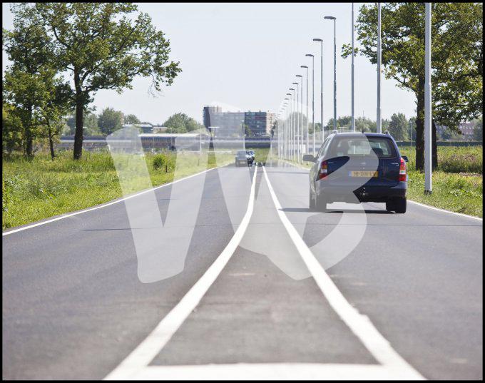 vvbvanbree div verkeer 660