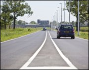 vvbvanbree div verkeer 660