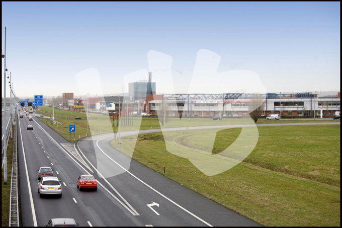 vvbvanbree div verkeer 664