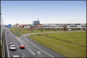 vvbvanbree div verkeer 664