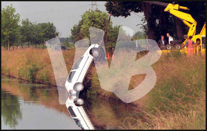 vvbvanbree div verkeer 665