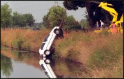 vvbvanbree div verkeer 665