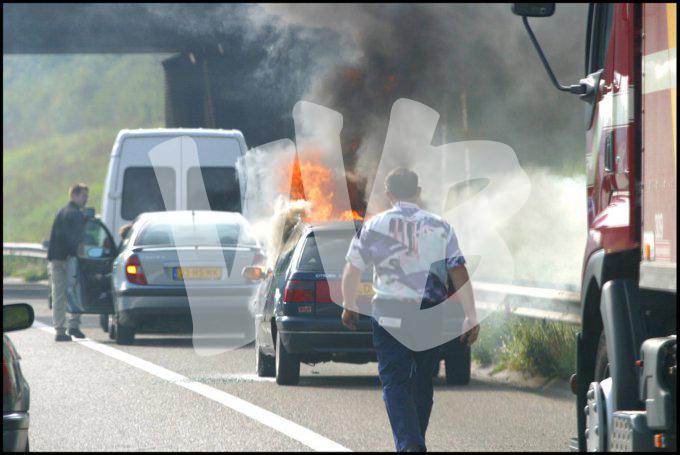 vvbvanbree div verkeer 666