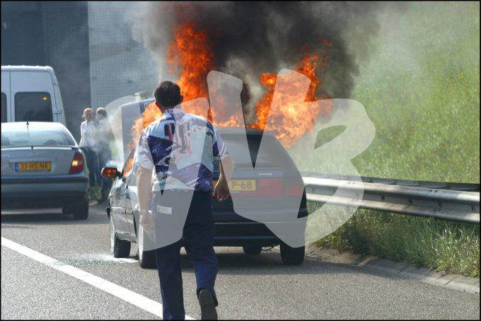 vvbvanbree div verkeer 667