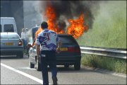 vvbvanbree div verkeer 667